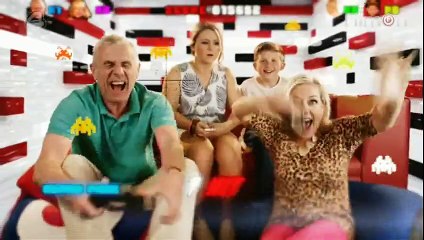 Hollyoaks 30th September 2015