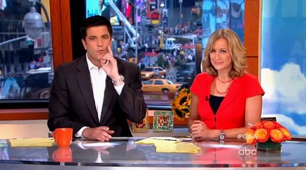 A mais criativa vingança de um episódio de Road Rage!
