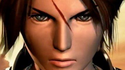 Top 10 RPG Main Theme Songs