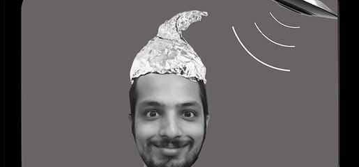 Watch Full Episode of Baaghi by Sikandar Ka Mandar 🎬