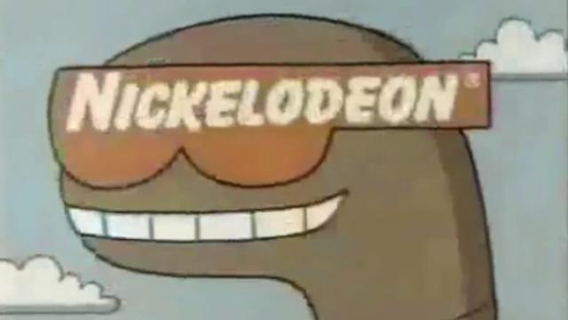 'The Splat' is bringing back all your favorite Nickelodeon shows from the '90s
