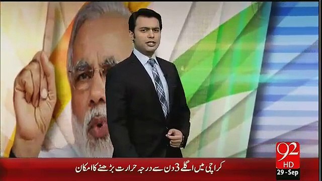 Wash the blood off your hands Activists send Zuckerberg hand sanitiser after meeting with PM Modi