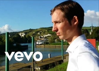 Tu m'as oublié - Charles Duclos - composition