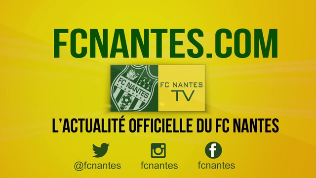 LOSC Lille / FC Nantes (0-1) : les réactions