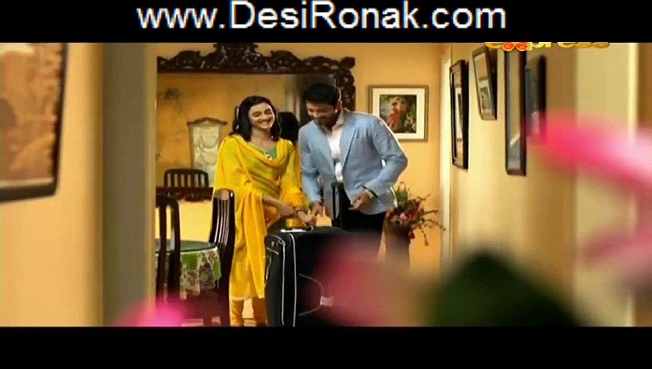 Shukrana Episode 27 HQ Part 2