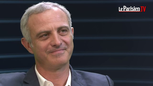 Le rendez-vous des légendes du PSG : Alain Roche