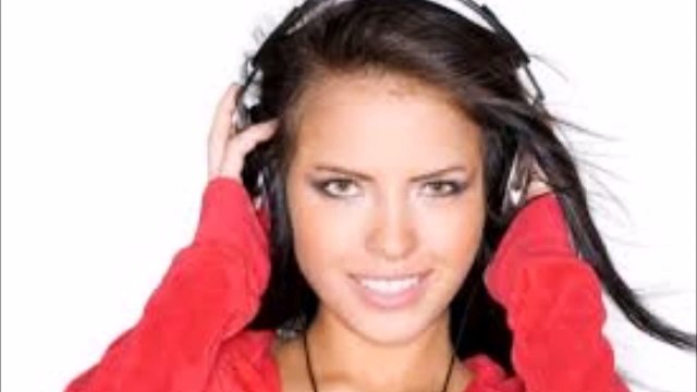 Vanilla Ice - Ice Ice Baby Remix Studio Of DJ Julia RoMA 2015