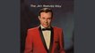 Jim Reeves - Somewhere Along The Line
