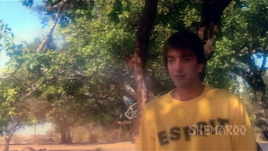 Jeeva---Roz-Roz-Aankhon-Tale-Ek-Hi-Sapna-Chale-Raat----Amit-Kumar---Asha-Bhonsle
