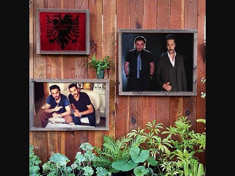 Dj Ardy Ft Ismail Yk Ft Erkam Aydar