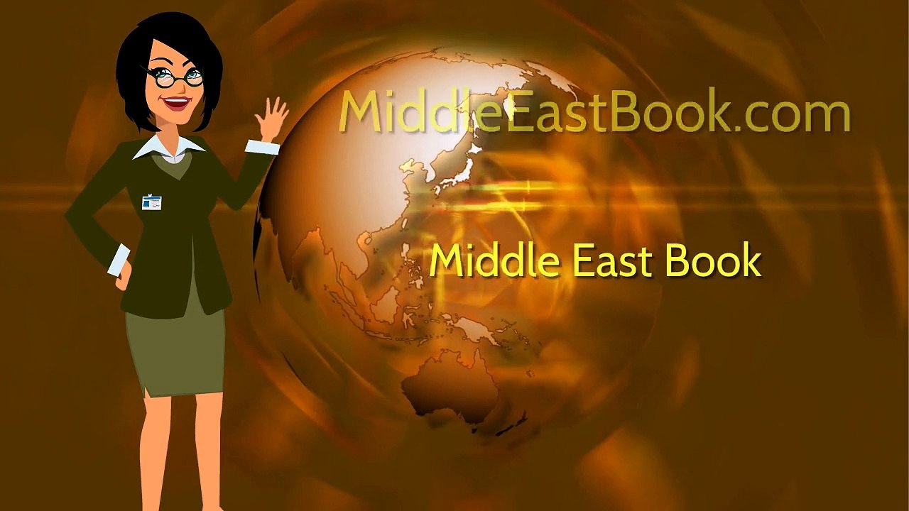 Middle|East|Gulf|Today|Live|Online|Daily|News|Book-كتاب|اخبار|انباء|الشرق|الأوسط|العالم|مباشر|اليوم