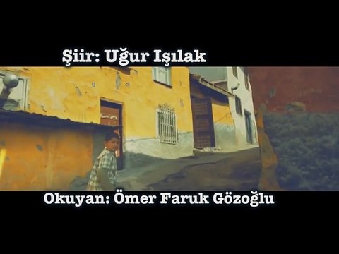 Grup Tillo Ortağız Bir Namusa Yeni 2015 Sloganlı Ömer Faruk Gözoğlu Uğur Işılak