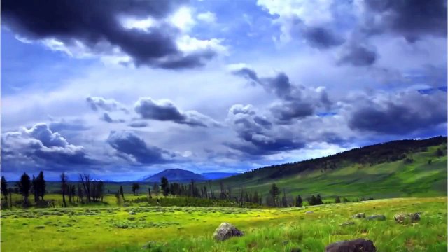 Middle|East|Gulf|Today|Live|Online|Daily|News|Book-كتاب|اخبار|انباء|الشرق|الأوسط|العالم|مباشر|اليوم