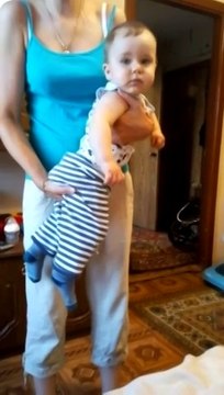 Позитив на целый день!