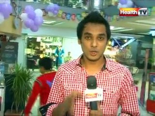 &#39_&#39_Common Sense&#39_&#39_ - Ep#49 part-2 (07-APR-12) Health TV.mpg