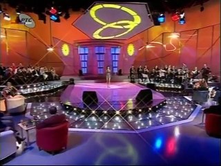 Mina Kostic - Crne kose (2003)