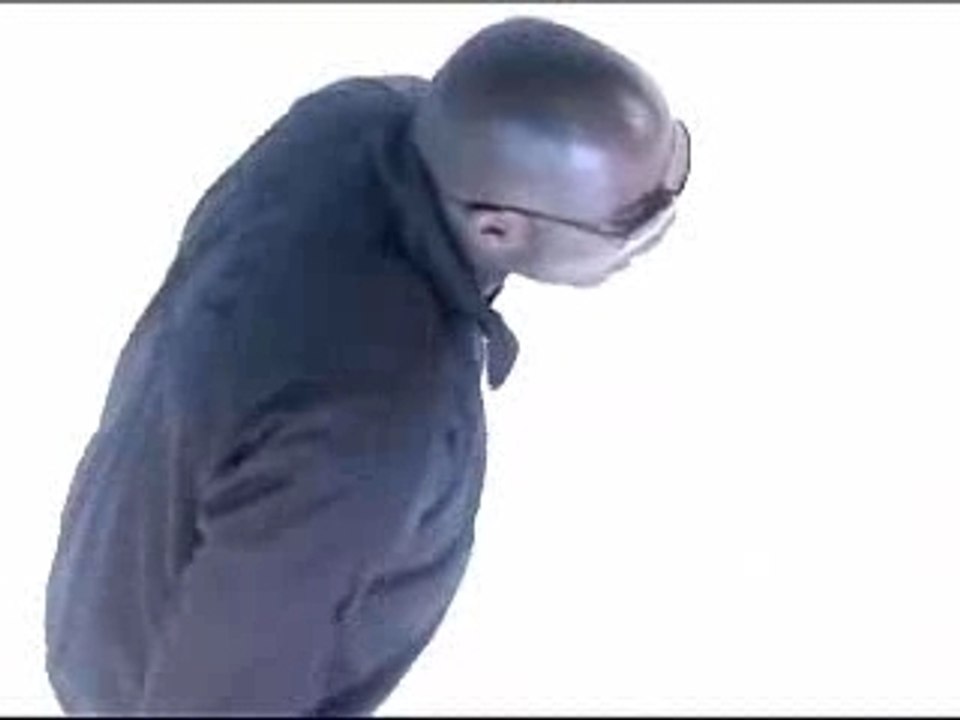 Manu Key - Solid son