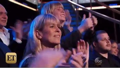 Derek Bindi ET 092915 2