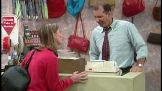 Al Bundy's best insults...fat shaming at its best...