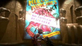 NEW 'N' TASTY ODDWORLD: ABE'S ODDYSEE