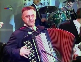 Goca Lazarevic - Mara, mara maramica (2003)