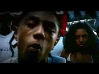 Black Vner - On est trop jeune