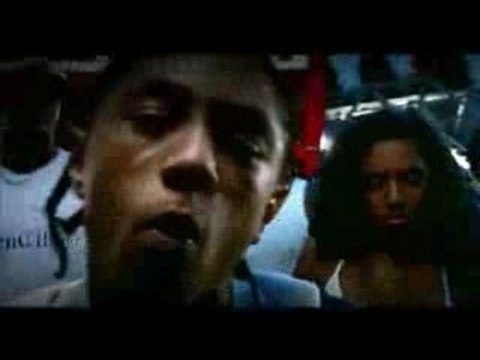 Black Vner - On est trop jeune