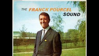 Franck Pourcel - The Days of Pearly Spencer