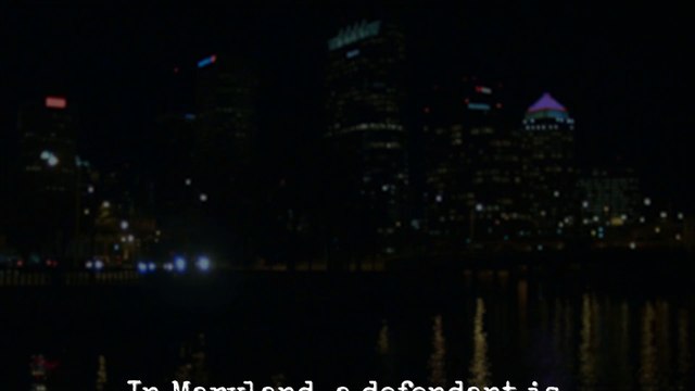 Easy Bail Bonds Baltimore, MD | Affordable Bail Bonds Baltimore, MD