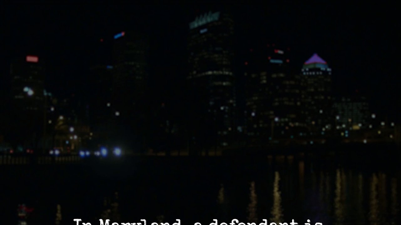 Easy Bail Bonds Baltimore, MD | Affordable Bail Bonds Baltimore, MD