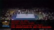 1991-11-30 WWF Prime Time Wrestling - WWF World Heavyweight Title - The Undertaker vs British Bulldog (Davey Boy Smith)