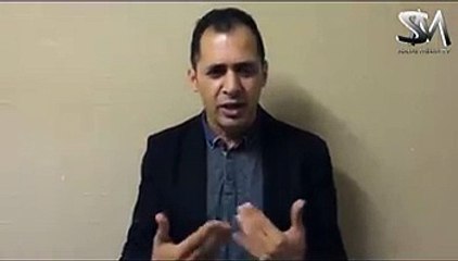 Imran Khan PTI and Abbasi