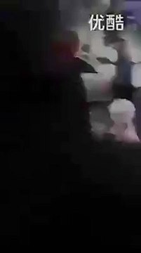 komik-köpek videoları