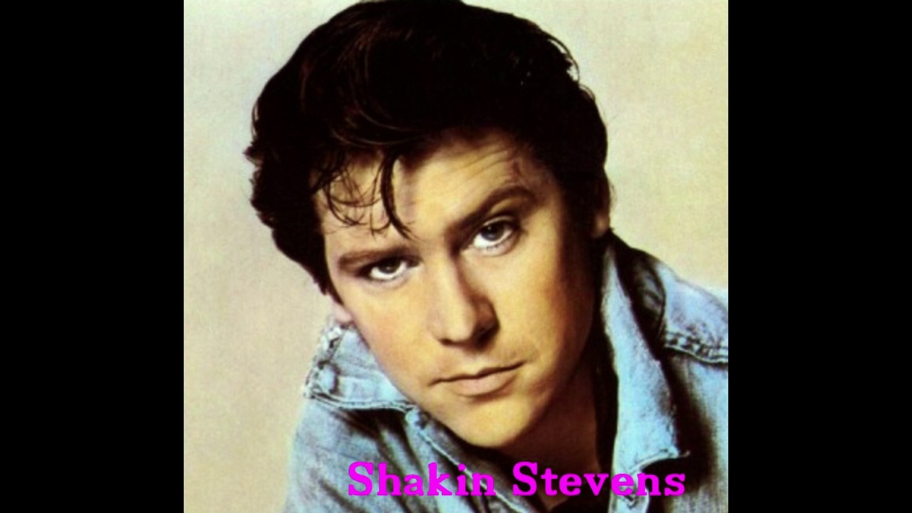 01 - DJ Hans Joachim - Intro ( 30.09.2015 )