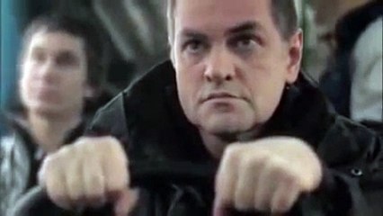 ROBERTO ORELLANA - TENGO FE