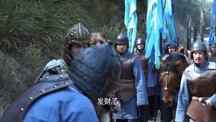 曹操36【超清720p未删减版】