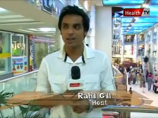 &#39_&#39_Common Sense&#39_&#39_ Ep # 31 part - 2 ( 18 DEC 11 ) Health tv.mpg