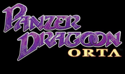 Panzer Dragoon Orta Movie (Subbed)