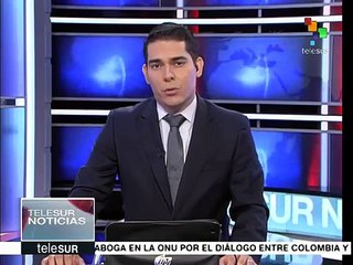 Ecuador: 179 culpables por intentona golpista del 30S