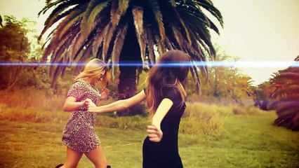 Mc-Smoke-Mar Playa & Arena-Oficial Clip 2015