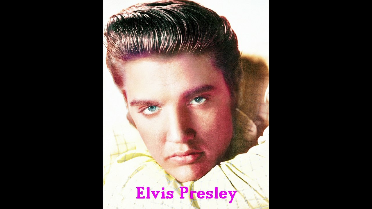 03 - DJ Hans Joachim - Intro ( 30.09.2015 )