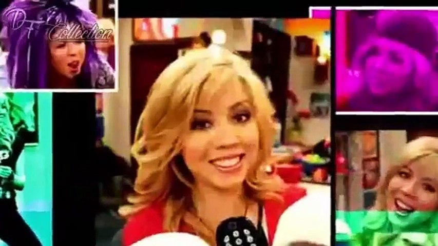 Sam and cat full episodes online