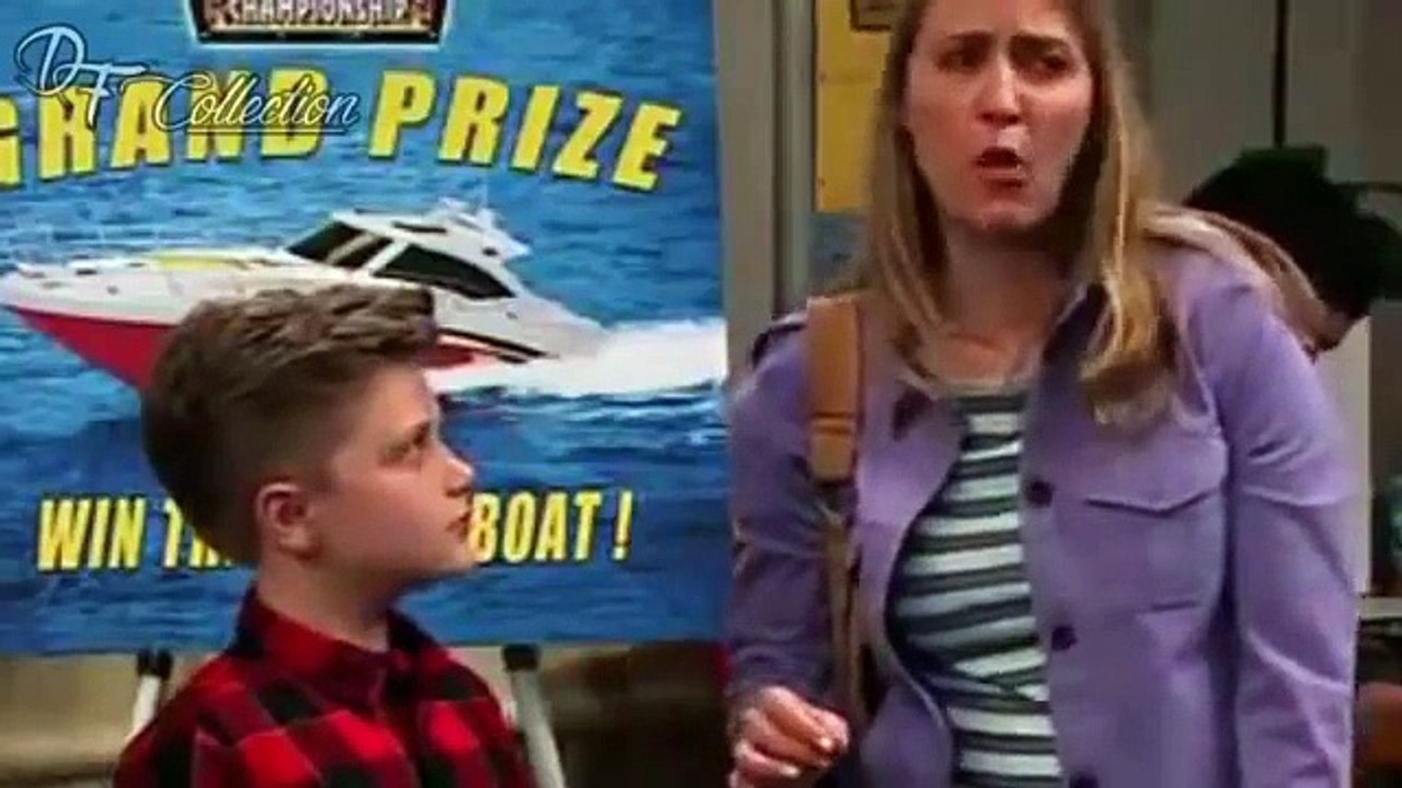 Sam And Cat Sam And Cat Full Episodes #TextingCompetition