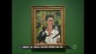 Exposição com obras de Frida Kahlo já atraiu 15 mil pessoas em SP