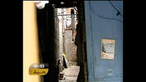 Polícia de São Paulo encontra seis corpos escondidos em imóvel