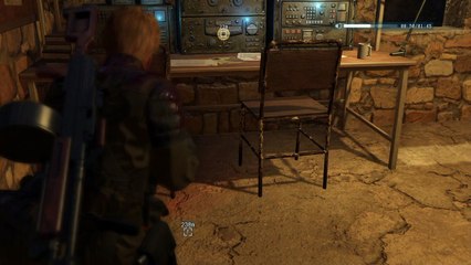 "The Boss" Run. Subsistence, C2W. Flawless Claymores