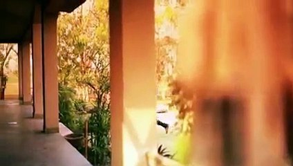 Hamza Malik - Meharmaa (Official Music Video)