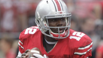 Jablonski: How was QB Issue Settled?