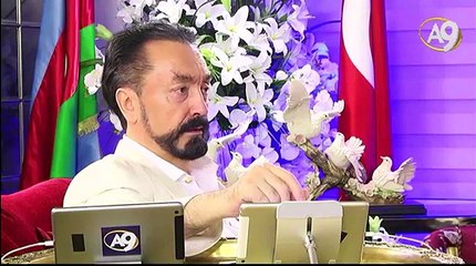 Bozgunculuk Çıkaranlara Uymamakla İlgili Ayetleri Tefsiri (6 Haziran 2015 tarihli sohbetten)