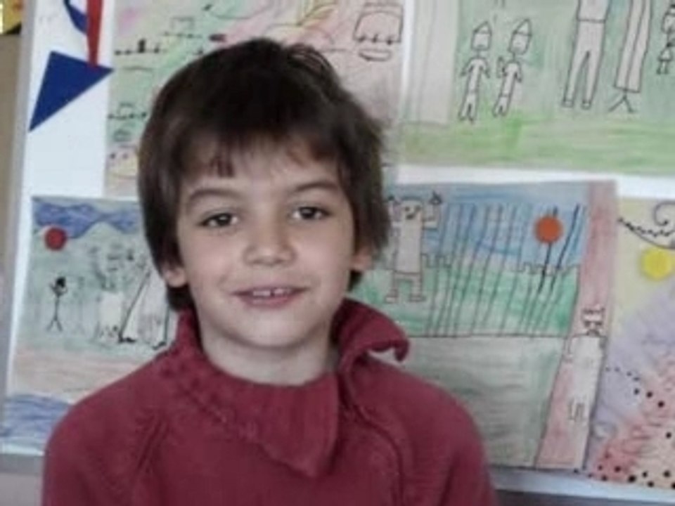 Enzo L la puce